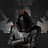 rocket_Virpio