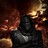Rockripper_Artem