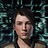Rocky_8