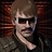 Rod_Skewer