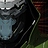 Rodimus_Mine