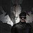 Rodney_Dangerton