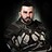 Rodrigo_Rosenthal