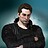 Rodya_Takern
