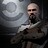Roen_Stormwake