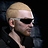 Roeth_Tsero