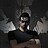 Rofelo_Alduin