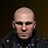 Roga_Midrennie