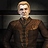 Roger_Amarr