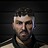 Rogue_Lzeeb