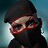 Rogue_Ozran