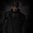 Roham_Tahkim