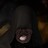 Rohan_Dre_Oss