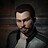 Roirdan_Bouchate