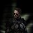 Roktorn_Barron