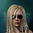 Rolana_Stodwell