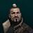 Roland_Clavain