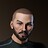 Roland_Corax
