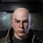 Rolin_Edge
