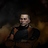 Rollo_Vertal