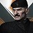 Roman_J_Kout