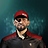 Roman_Pushilin