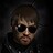 Romanov_Moranski