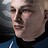 Romar_Agent