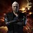 Rominus_Nicks