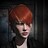 Romis_Heretic