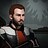 Romulus_the_Second
