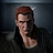 Romulus_Vacher