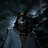 Ron001_Yaken