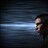 Ronin_D_Alesio