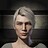 Ronin_Jack
