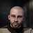 Ronin_Khan_Solette