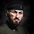 Ronon_Rax