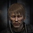 Rookster_Guy