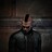 Rookuza_Ambraelle