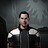 Rooky_McRook