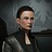 Rori_Kehoe