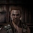 Rorik_Banesmith