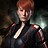 Rorina_Knightstorm