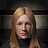 Rorq_Queen