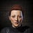 rorqual_123