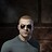 rorqual_Ma
