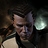 Rory_301
