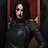 Rosa_Fireheart