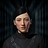 Rose-Li_Parqs