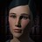 Rose_Belleau